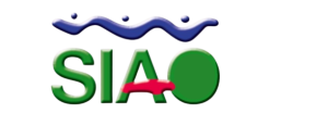 Logo SIAO